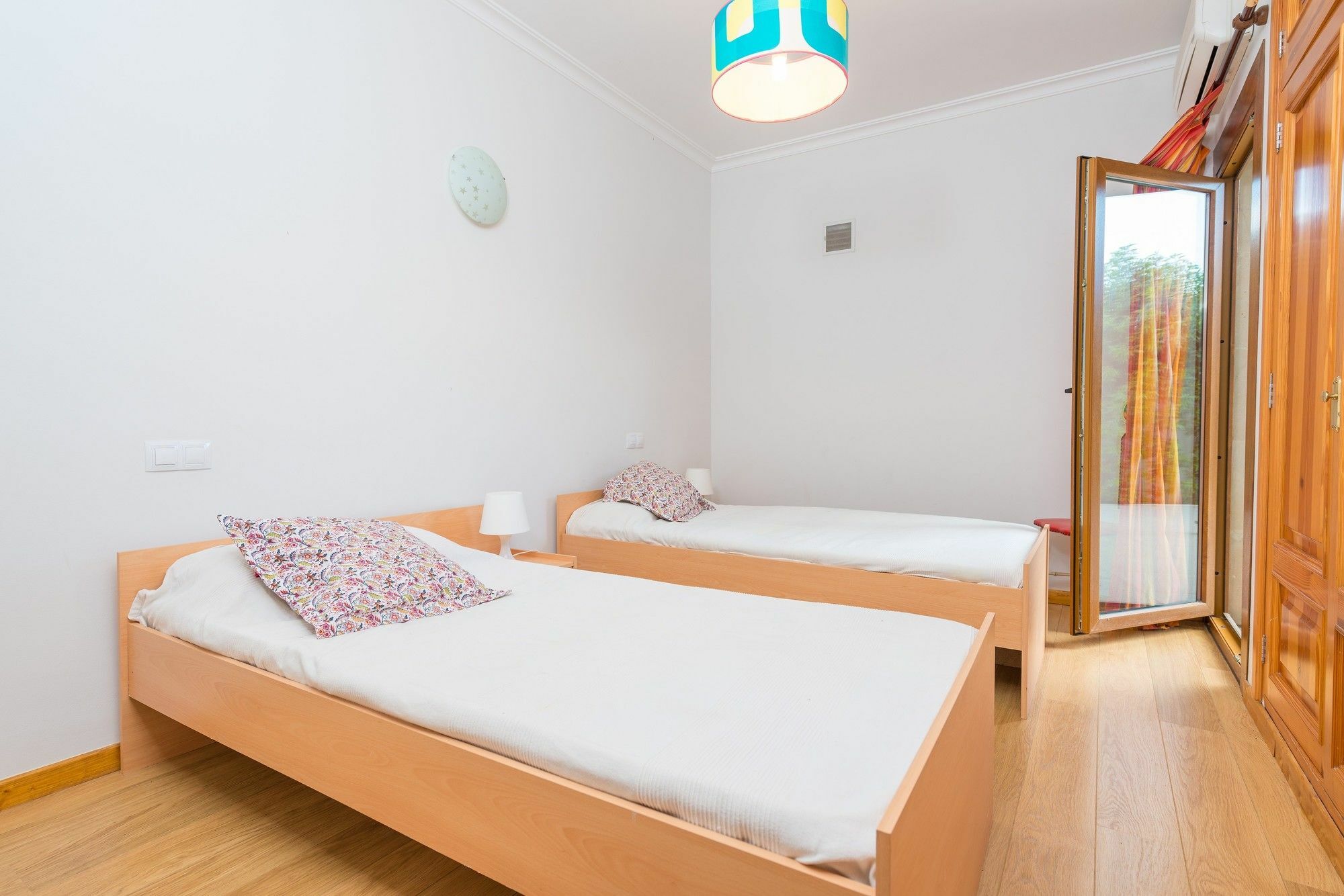 Morer Vermell 3* Alcúdia